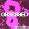 Obsessed - Single