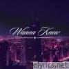 Wanna Know - Single