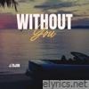 Without You - Single