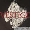 Vestige