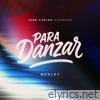 Para Danzar - Single