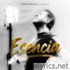 Esencia