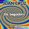 Els Segadors - Single