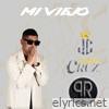 Mi Viejo - Single