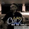 No Se Vale - Single