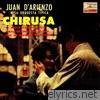 Vintage Tango No. 66 - EP: Chirusa - EP