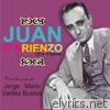 Juan D'Arienzo y Su Orquesta (feat. Orquesta Juan D'Arienzo)