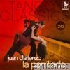 Tango Classics 243: La Parrillada