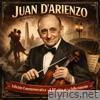 Juan D'arienzo lyrics