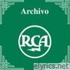 Archivo RCA: Milongueando - Juan D'Arienzo