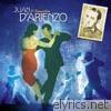 The Masters of Tango: Juan D'Arienzo, El Simpático