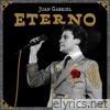Eterno