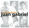 Juan Gabriel - La Historia del Divo