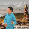 Juan Gabriel - Los Dúo (Deluxe Version)