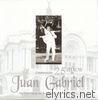 Juan Gabriel - Celebrando 25 Años de Juan Gabriel en el Palacio de Bellas Artes (En Vivo)