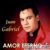Juan Gabriel - Amor Eterno