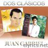 Dos Clásicos: Juan Gabriel