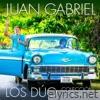 Los Dúo - Colección Completa