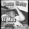 El Mas Locote, Vol. 1