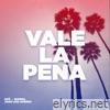 Vale La Pena (Afro Mix) - Single