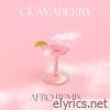 Guavaberry (AFRO REMIX) - Single