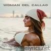 Woman Del Callao (Yas Cepeda Remix) - Single