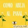 Como Abeja Al Panal (Remix) - Single