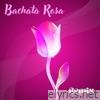 Bachata Rosa (Remix) - Single