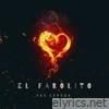 El Farolito (Remix) - Single