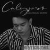 Calypso - EP