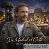 De Madrid al cielo - Single