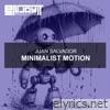 Minimalist Motion - Single