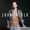 Juan Solo - Cuatro - EP