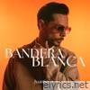Bandera Blanca - Single