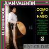 Juan Valentin - Juan Valentin