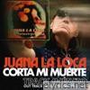 Corta mi Muerte (Out track de Electronauta, 1993) - Single