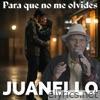 Para Que No Me Olvides (Cover) - Single