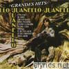 Juanello - Juanello - Grandes Hits