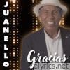 Gracias - Single