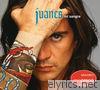 Juanes - Gran Disco Mini Precio - Juanes / Mi Sangre