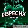 DESPECHX - Single