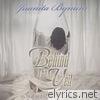 Juanita Bynum - Behind the Veil: Morning Glory II