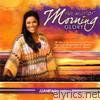 Juanita Bynum - Best of Morning Glory