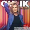 Oulik Verby - Single