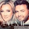 Even If (feat. Ruan Josh) - Single