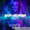 Ska-Rumba (Remix) - Single