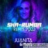 Ska-Rumba (Remix 2022) - Single