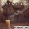 Porque Exististe (feat. Miky Mendozza & Paola Sulser) - Single
