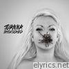 Juanna - Intoxicated (Rothmann Remix) - Single