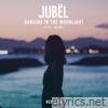 Jubel - Dancing In The Moonlight (feat. NEIMY) [Acoustic] - Single